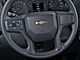 2026 Chevrolet Silverado 1500 Custom Inglewood  CA