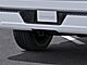 2026 Chevrolet Silverado 1500 Custom Inglewood  CA