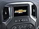 2026 Chevrolet Silverado 1500 Custom Inglewood  CA