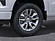 2026 Chevrolet Silverado 1500 Custom Inglewood  CA