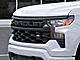 2026 Chevrolet Silverado 1500 Custom Inglewood  CA