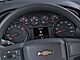 2026 Chevrolet Silverado 1500 Custom Inglewood  CA