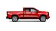 2026 Chevrolet Silverado 1500 Custom Inglewood  CA
