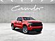 2026 Chevrolet Silverado 1500 Custom Inglewood  CA