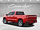 2026 Chevrolet Silverado 1500 Custom Inglewood  CA
