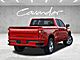 2026 Chevrolet Silverado 1500 Custom Inglewood  CA