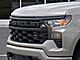 2026 Chevrolet Silverado 1500 Custom Inglewood  CA