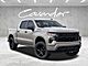 2026 Chevrolet Silverado 1500 Custom Inglewood  CA