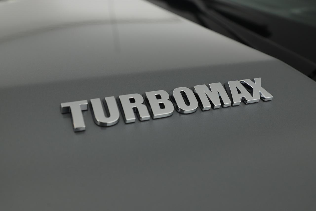 2026 Chevrolet Silverado 1500 Custom New Braunfels TX