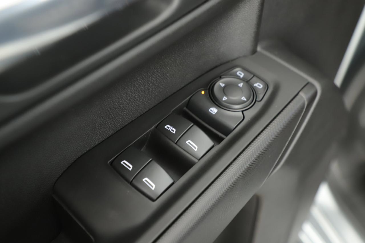 2026 Chevrolet Silverado 1500 Custom New Braunfels TX