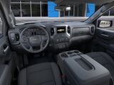 2026 Chevrolet Silverado 1500 Custom San Clemente CA