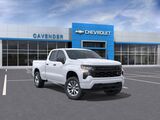 2026 Chevrolet Silverado 1500 Custom San Clemente CA