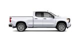 2026 Chevrolet Silverado 1500 Custom San Clemente CA