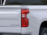 2026 Chevrolet Silverado 1500 Custom San Clemente CA