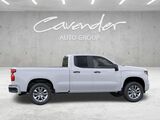 2026 Chevrolet Silverado 1500 Custom San Clemente CA