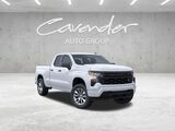 2026 Chevrolet Silverado 1500 Custom San Clemente CA