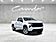 2026 Chevrolet Silverado 1500 Custom San Clemente CA