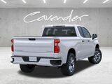 2026 Chevrolet Silverado 1500 Custom San Clemente CA