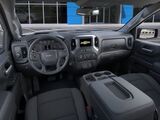 2026 Chevrolet Silverado 1500 Custom San Clemente CA