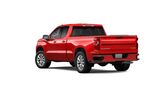 2026 Chevrolet Silverado 1500 Custom San Clemente CA