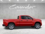 2026 Chevrolet Silverado 1500 Custom San Clemente CA
