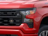 2026 Chevrolet Silverado 1500 Custom San Clemente CA