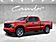 2026 Chevrolet Silverado 1500 Custom San Clemente CA