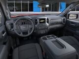 2026 Chevrolet Silverado 1500 Custom San Clemente CA