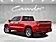2026 Chevrolet Silverado 1500 Custom San Clemente CA