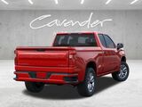 2026 Chevrolet Silverado 1500 Custom San Clemente CA