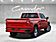 2026 Chevrolet Silverado 1500 Custom San Clemente CA