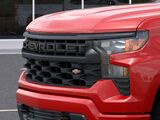 2026 Chevrolet Silverado 1500 Custom San Clemente CA