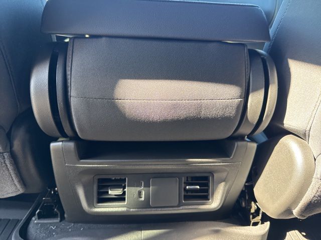 2026 Chevrolet Silverado 1500 Custom Trail Boss Kerrville TX