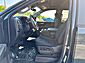 2026 Chevrolet Silverado 1500 Custom Trail Boss  TX