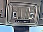 2026 Chevrolet Silverado 1500 Custom Trail Boss  TX