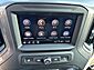 2026 Chevrolet Silverado 1500 Custom Trail Boss  TX