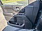2026 Chevrolet Silverado 1500 Custom Trail Boss  TX