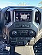 2026 Chevrolet Silverado 1500 Custom Trail Boss  TX