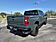 2026 Chevrolet Silverado 1500 Custom Trail Boss  TX