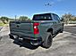 2026 Chevrolet Silverado 1500 Custom Trail Boss  TX