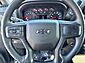 2026 Chevrolet Silverado 1500 Custom Trail Boss  TX