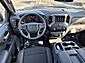 2026 Chevrolet Silverado 1500 Custom Trail Boss  TX
