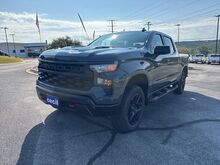 2026_Chevrolet_Silverado 1500_Custom Trail Boss_  TX