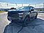 2026 Chevrolet Silverado 1500 Custom Trail Boss  TX