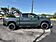 2026 Chevrolet Silverado 1500 Custom Trail Boss  TX
