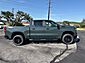 2026 Chevrolet Silverado 1500 Custom Trail Boss  TX