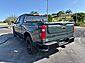 2026 Chevrolet Silverado 1500 Custom Trail Boss  TX