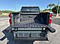 2026 Chevrolet Silverado 1500 Custom Trail Boss  TX
