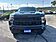 2026 Chevrolet Silverado 1500 Custom Trail Boss  TX