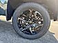 2026 Chevrolet Silverado 1500 Custom Trail Boss  TX